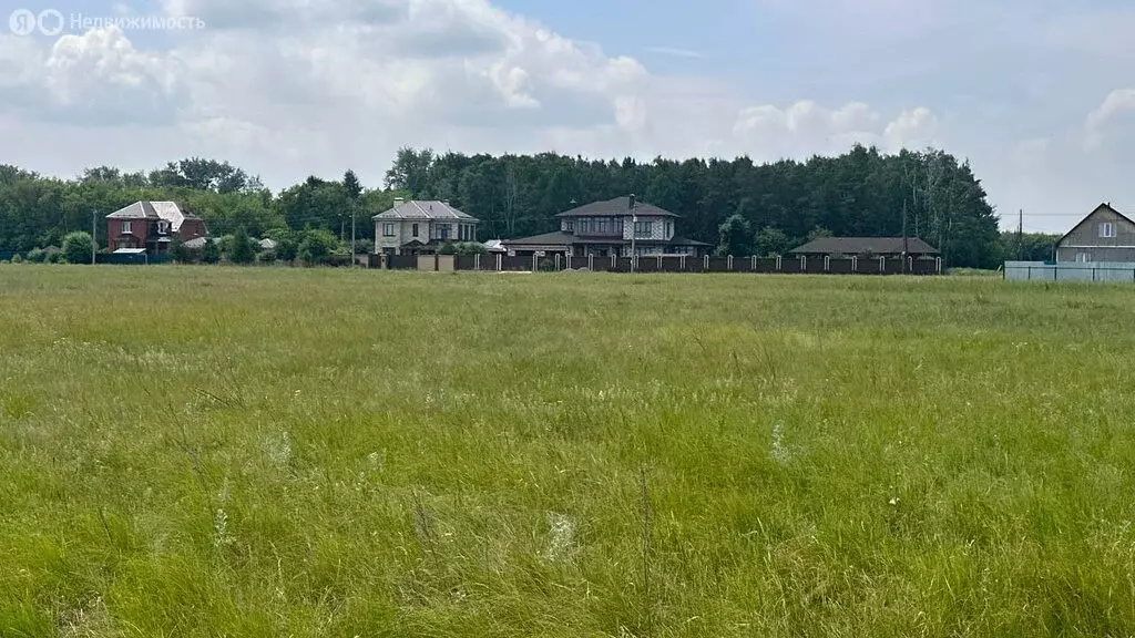 Участок в Копейск, площадь Трудовой Славы (10 м) - Фото 2