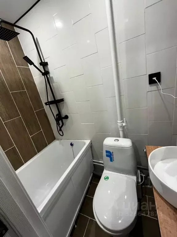 Студия Татарстан, Казань Ботаническая ул., 20 (20.0 м) - Фото 2