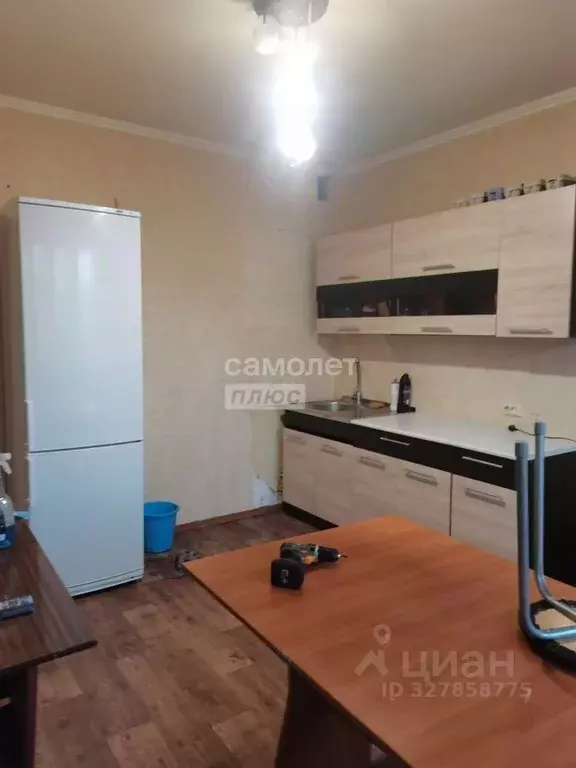 3-к кв. Липецкая область, Липецк бул. Имени Павла Шубина, 13 (90.0 м) - Фото 1