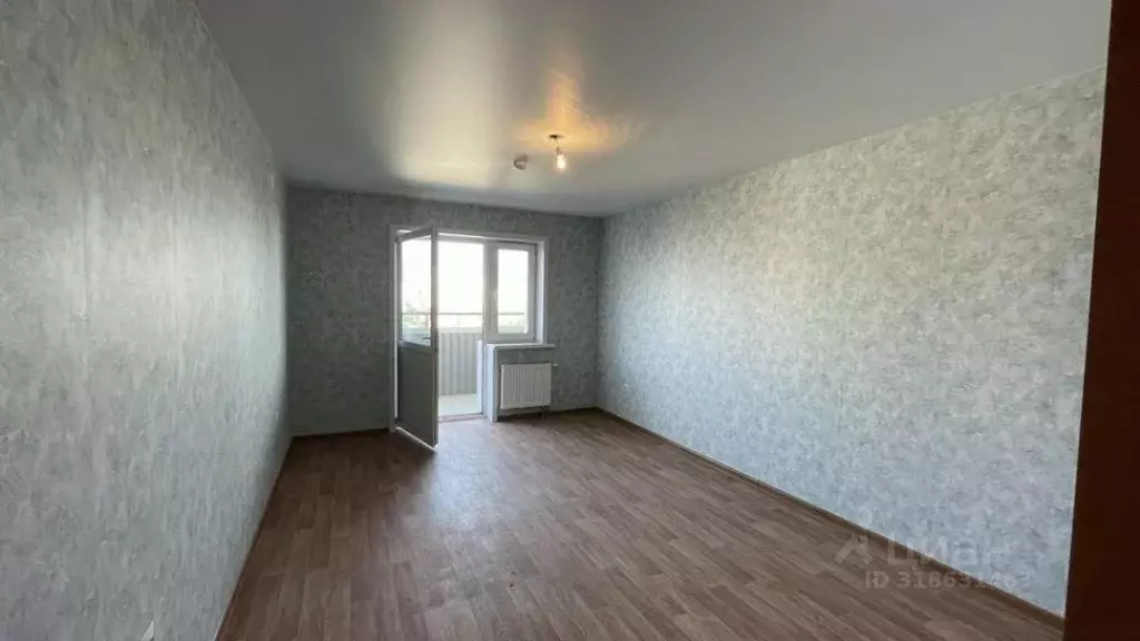 2-к кв. Иркутская область, Иркутск пер. Археолога Михаила Герасимова, ... - Фото 0
