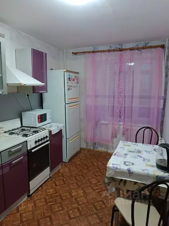 1-к кв. Новгородская область, Великий Новгород Большая Московская ул., ... - Фото 2