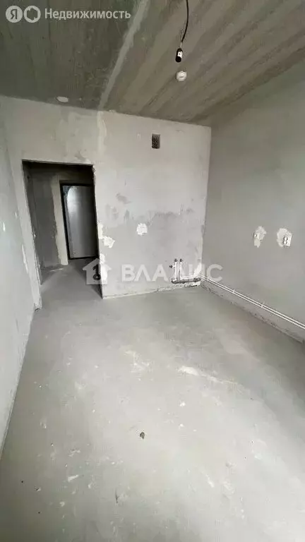 1-комнатная квартира: Белгород, бульвар Юности, 45к1 (37.6 м) - Фото 2