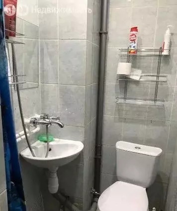 3-комнатная квартира: Ростов-на-Дону, проспект Соколова, 23 (55 м) - Фото 0