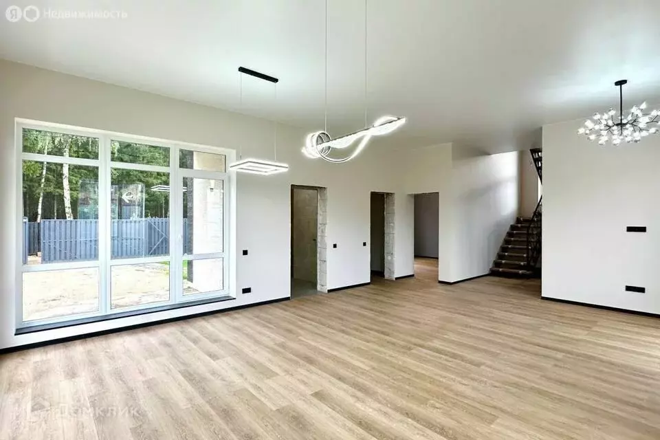 Дом в Краснодар, улица Шумана, 36 (175 м) - Фото 2