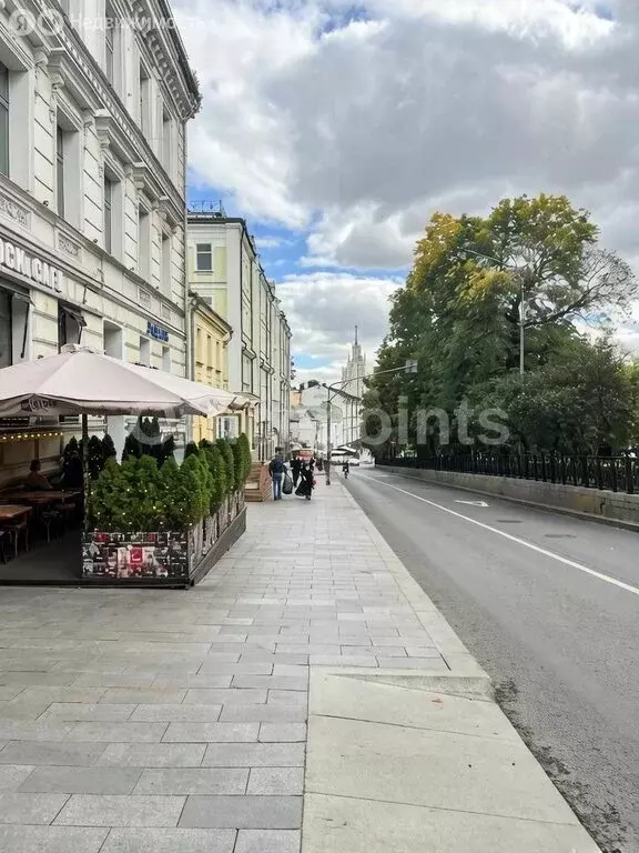 Офис (205.6 м) - Фото 2