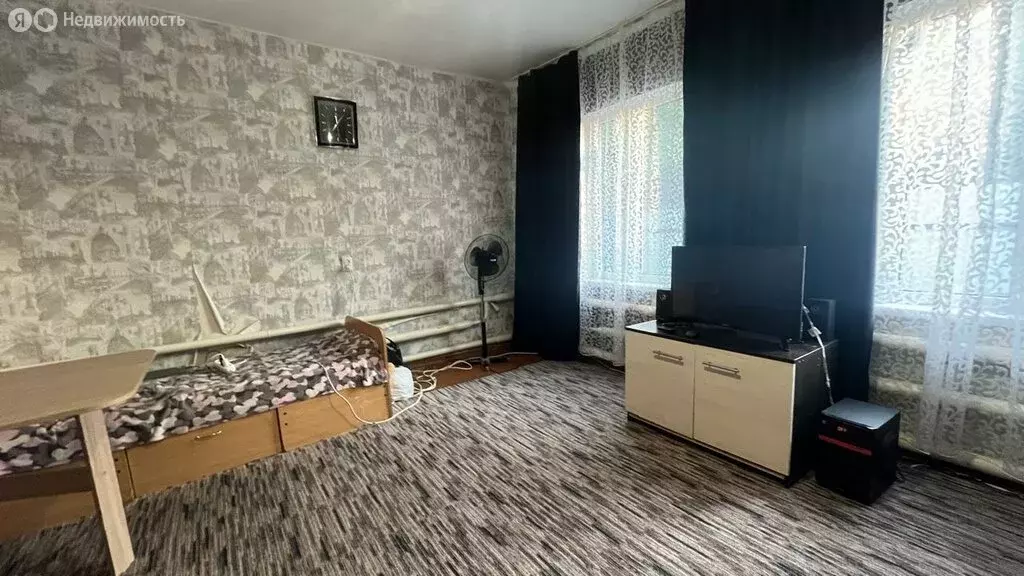 Дом в станица Владимирская, улица Кирова (82 м) - Фото 1