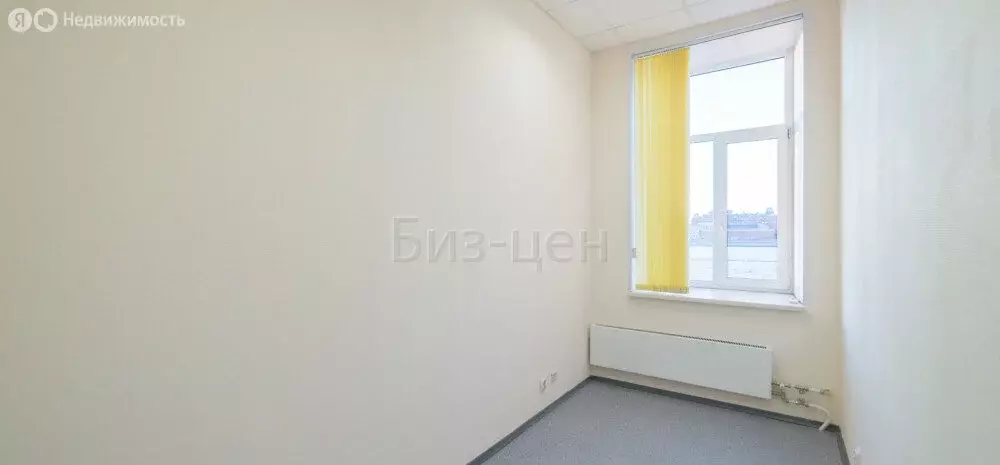 Офис (20 м) - Фото 2