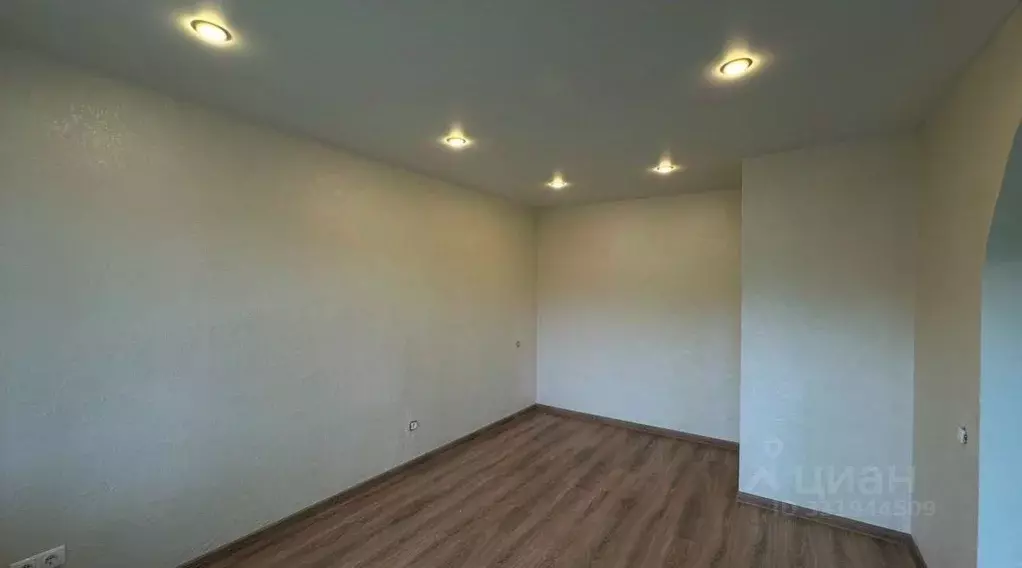 Студия Московская область, Красногорск ул. Благовещенская, 8 (30.0 м) - Фото 1