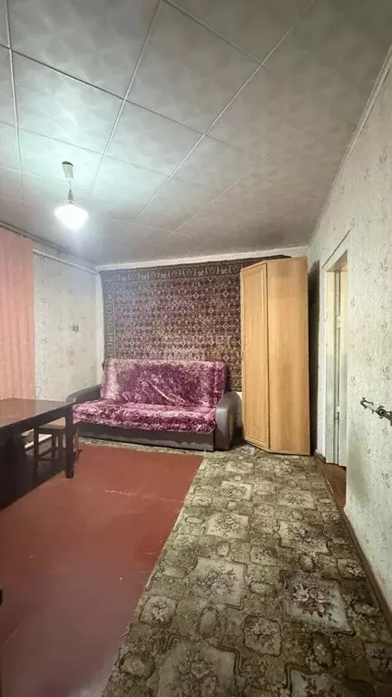 Дом в Воронежская область, Воронеж ул. Липецкая (90 м) - Фото 2