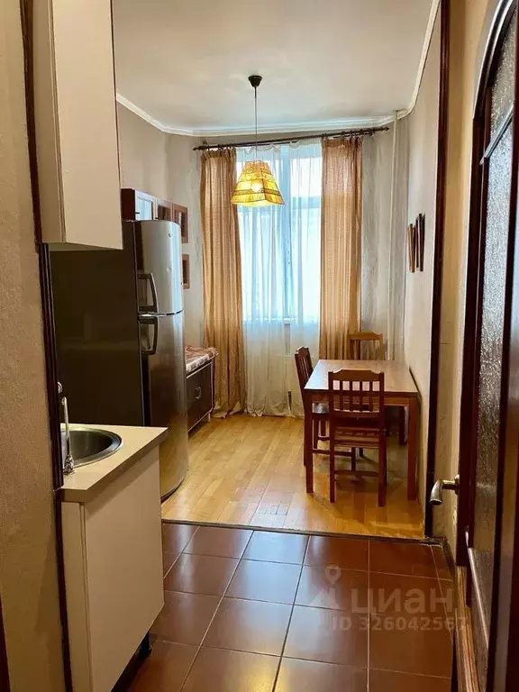 1-к кв. Московская область, Балашиха ул. Твардовского, 26 (46.5 м) - Фото 0