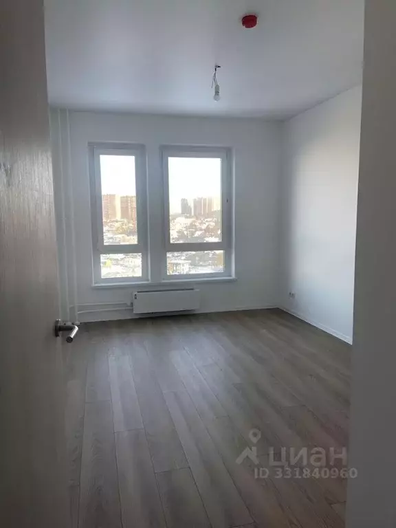 3-к кв. Москва Муравская ул., 38Бк2 (79.6 м) - Фото 1