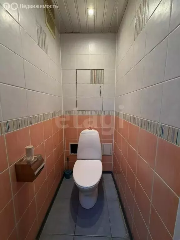 1-комнатная квартира: Якутск, улица Белинского, 32 (36.7 м) - Фото 2