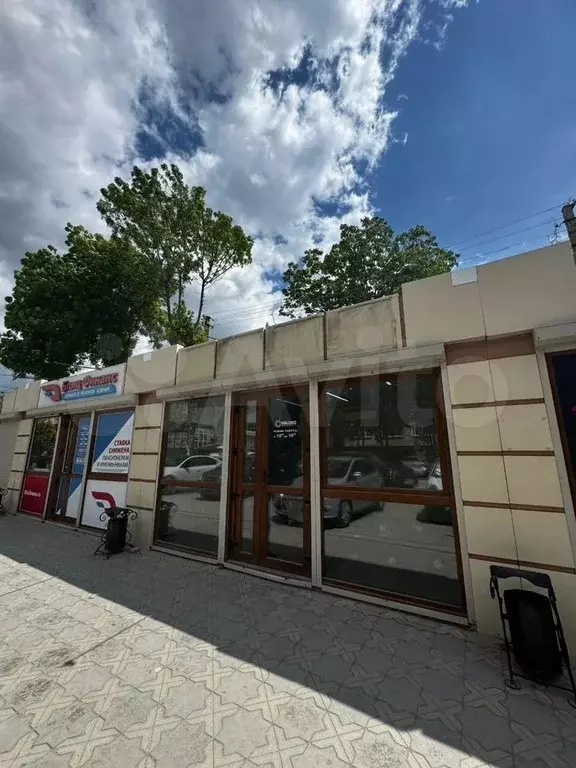 Свободного назначения, 20 м - Фото 1