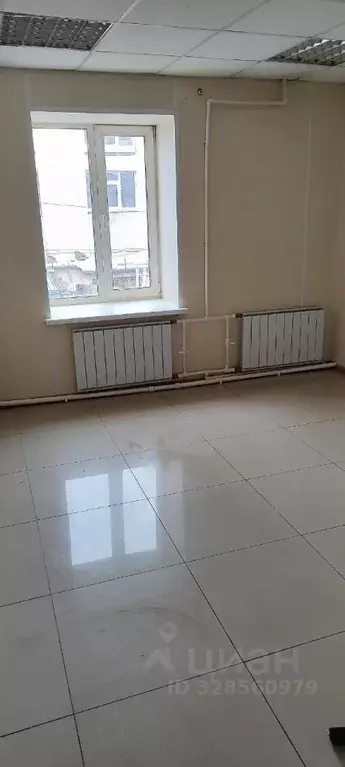 Офис в Свердловская область, Екатеринбург просп. Космонавтов, 11БлитЗ ... - Фото 1