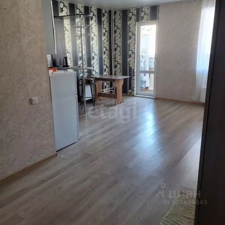 Студия Челябинская область, Сосновский муниципальный округ, Поселок ... - Фото 2