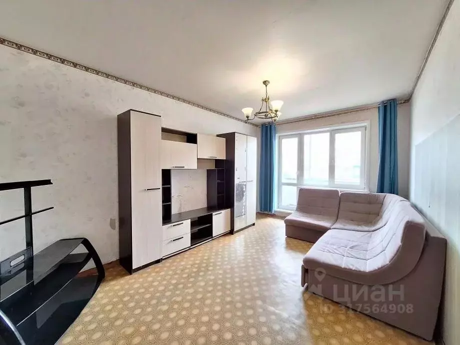 3-к кв. Пермский край, Березники ул. Парижской Коммуны, 3 (59.3 м) - Фото 1