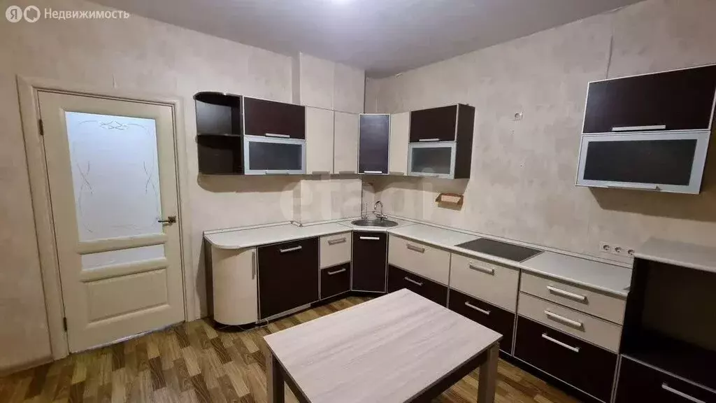 2-комнатная квартира: Воронеж, Московский проспект, 149 (62.1 м) - Фото 2