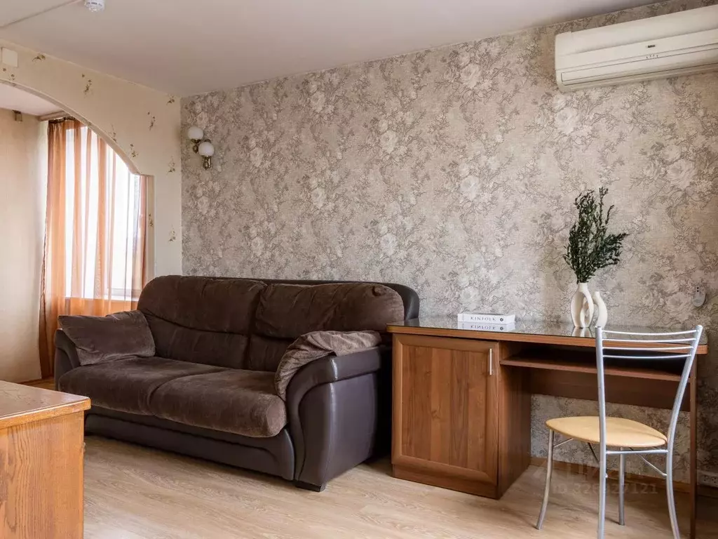 Комната Санкт-Петербург Днепропетровская ул., 49 (32.0 м) - Фото 2