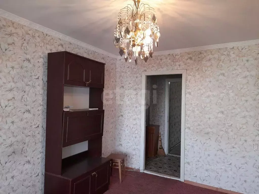 2-к кв. Крым, Феодосия ул. Гарнаева, 73 (45.2 м) - Фото 1