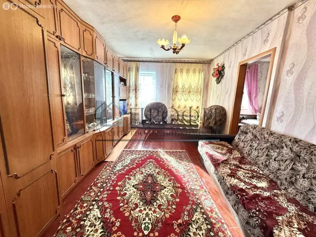 Дом в село Богородское, Козельская улица (80 м) - Фото 2