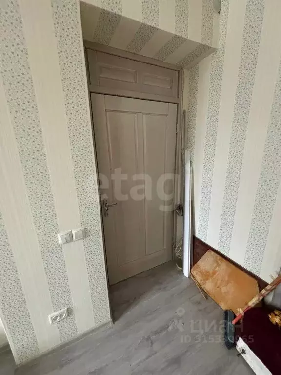 Комната Кировская область, Киров Октябрьский просп., 9 (20.0 м) - Фото 1