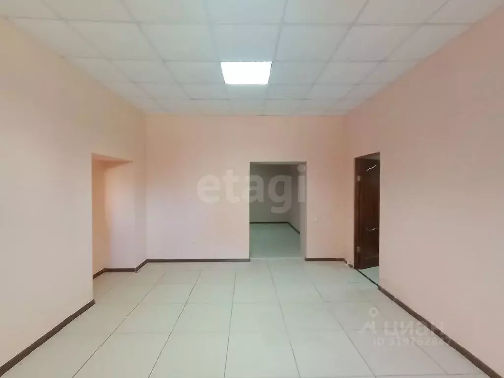 Офис в Башкортостан, Стерлитамакский район, Отрадовский сельсовет, с. ... - Фото 0