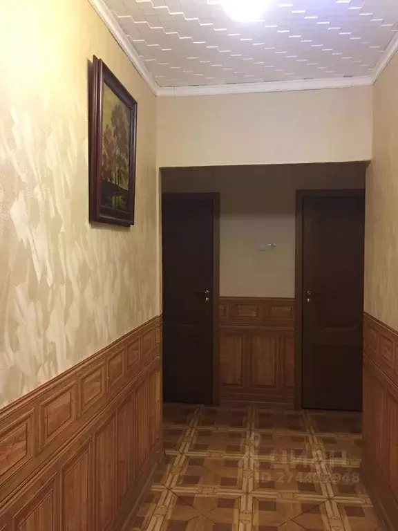 3-к кв. Тульская область, Новомосковск ул. Дружбы, 9Б (63.0 м) - Фото 2