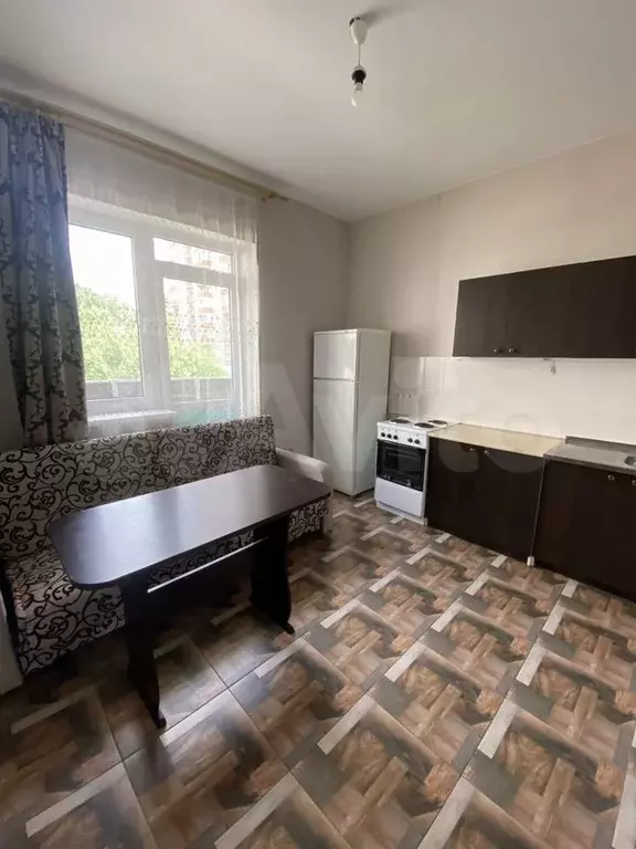 2-к. квартира, 39,9 м, 3/10 эт. - Фото 0