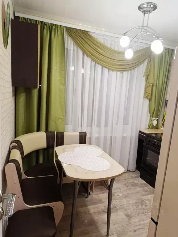 2-к кв. Москва Талдомская ул., 15 (44.0 м) - Фото 1