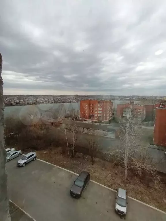 3-к. квартира, 74 м, 5/5 эт. - Фото 0