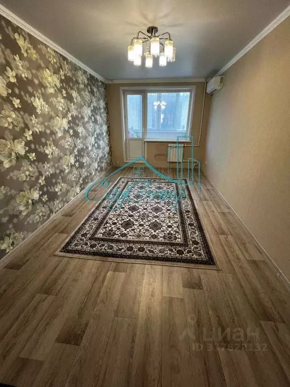 2-к кв. Оренбургская область, Орск Новый город мкр, ул. Щорса, 4 (43.7 ... - Фото 0