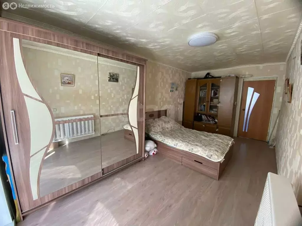 3-комнатная квартира: Верхняя Салда, улица Воронова, 10к2 (60.8 м) - Фото 2