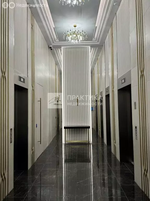 2-комнатная квартира: Москва, улица Академика Королёва, 21 (45 м) - Фото 2