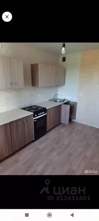 2-к кв. Тульская область, Тула ул. Бондаренко, 12 (62.0 м) - Фото 1