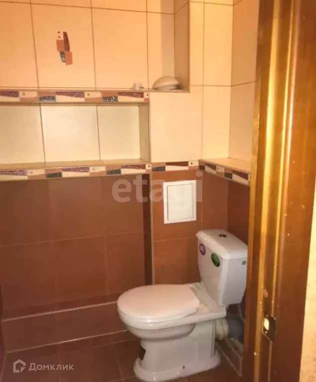 Продаётся 3-к квартира, 93.8 м - Фото 0