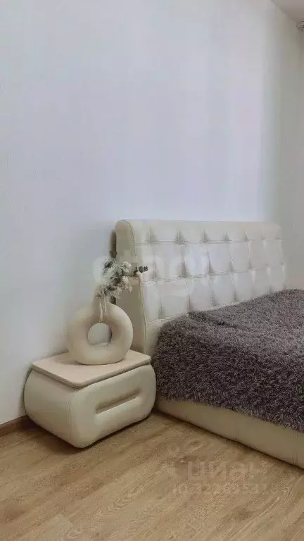 1-к кв. Санкт-Петербург просп. Ветеранов, 171к2 (37.2 м) - Фото 0