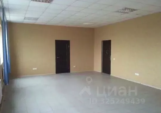 Офис в Краснодарский край, Краснодар Сормовская ул., 7литЦ (172 м) - Фото 2