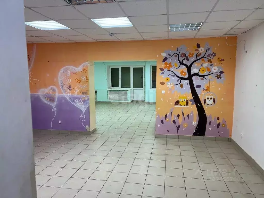 Офис в Башкортостан, Стерлитамак ул. Артема, 63 (83 м) - Фото 1