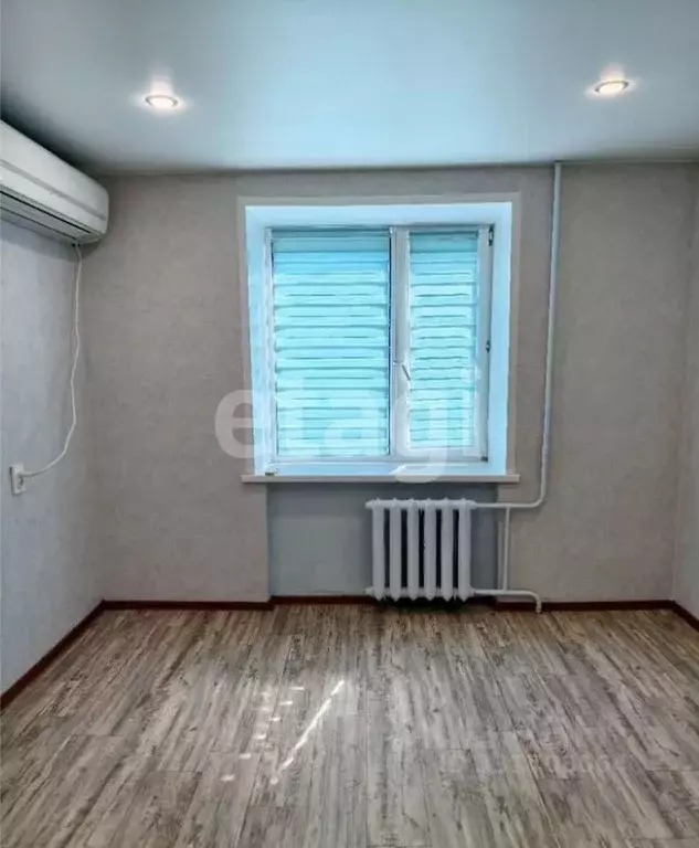 Комната Тюменская область, Тюмень Холодильная ул., 40/3 (14.0 м) - Фото 1