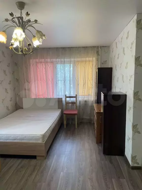 1-к. квартира, 32 м, 3/4 эт. - Фото 0
