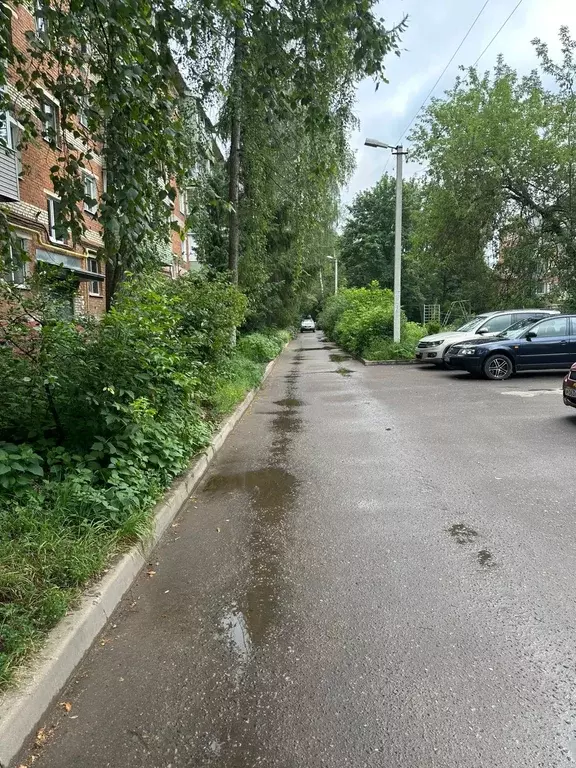Продаётся 2-к квартира, 40.9 м - Фото 1