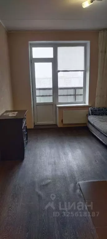 Студия Новосибирская область, Новосибирск ул. Авиастроителей, 11/1 ... - Фото 2