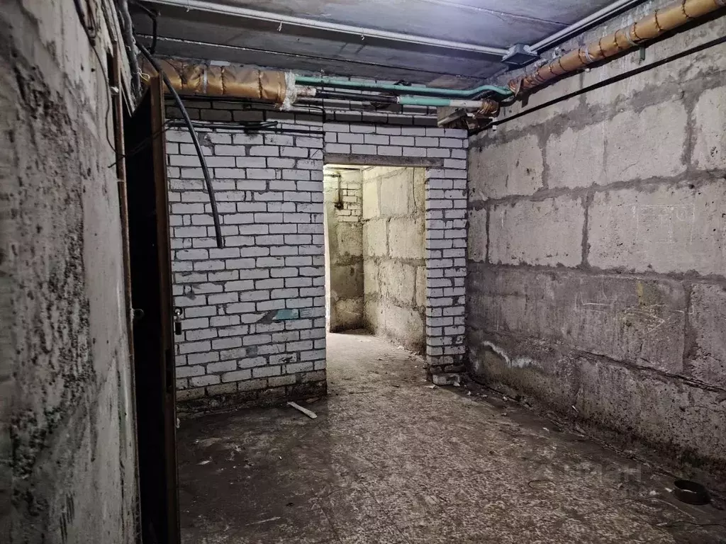 Помещение свободного назначения в Липецкая область, Липецк ул. М.И. ... - Фото 2