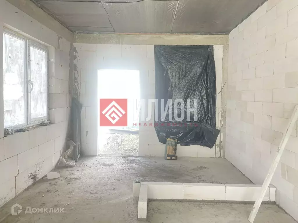 Продаётся квартира-студия, 32 м - Фото 0