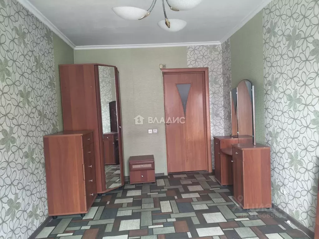 5-к кв. Бурятия, Улан-Удэ ул. Чертенкова, 6А (123.0 м) - Фото 0