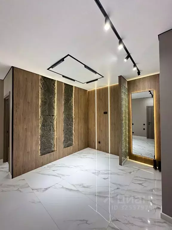 1-к кв. Краснодарский край, Краснодар ул. Ивана Беличенко, 85 (36.0 м) - Фото 1