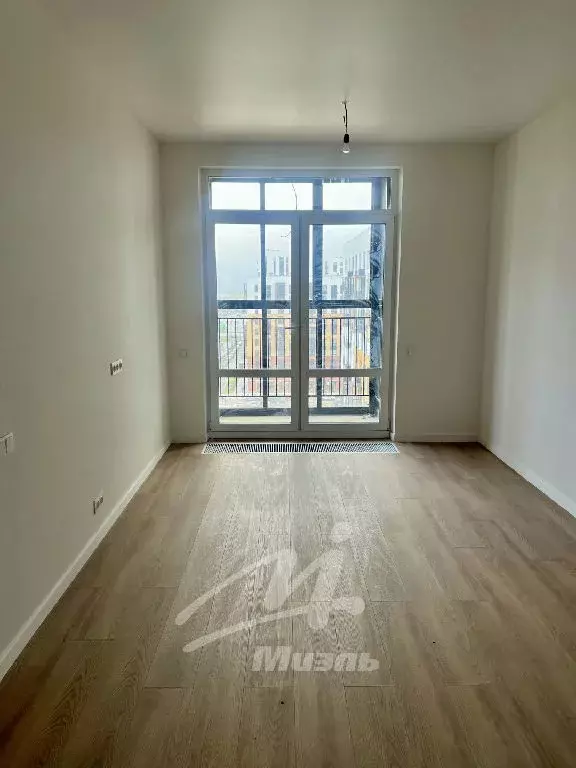 Продается 2-комнатная квартира - Фото 2