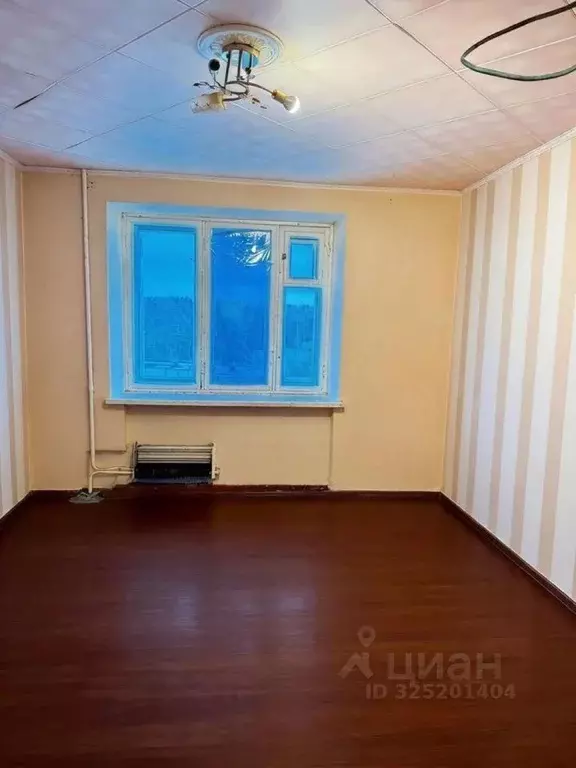 Комната Татарстан, Зеленодольск ул. Ленина, 1А (12.7 м) - Фото 0
