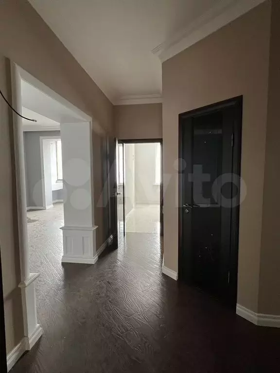 2-к. квартира, 80 м, 4/5 эт. - Фото 0