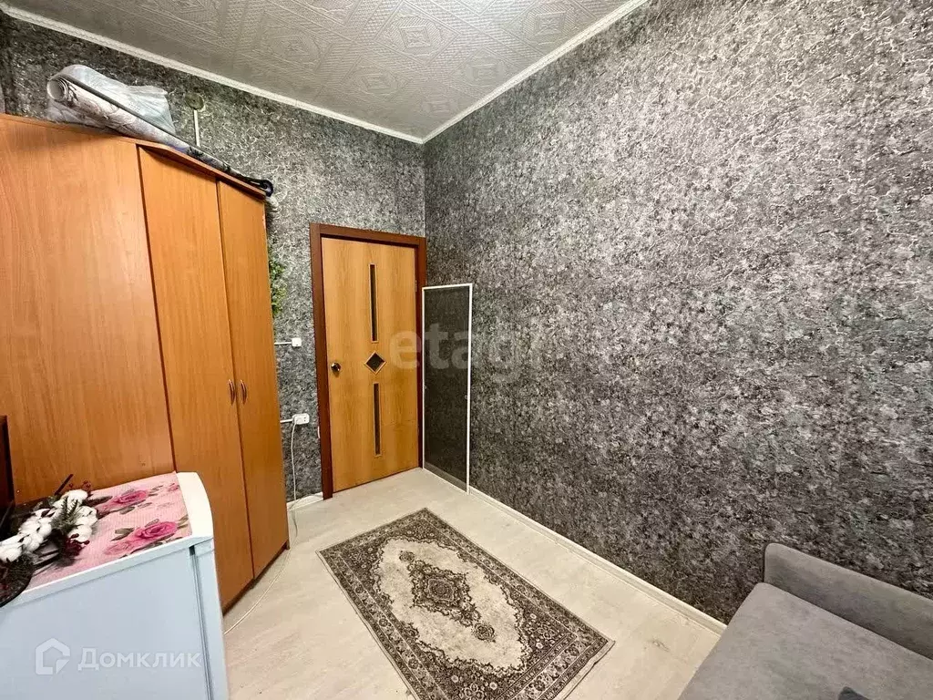 Продаётся 2-к квартира, 47.7 м - Фото 1